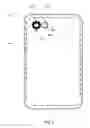 Fig. 10 - Light isolating protective cover for small form factor electronic device