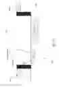Fig. 11 - Light isolating protective cover for small form factor electronic device