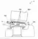 Fig. 01 - Tilt shift lens adapter
