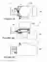 Fig. 03 - Tilt shift lens adapter