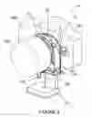 Fig. 04 - Tilt shift lens adapter