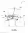 Fig. 06 - Tilt shift lens adapter