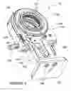 Fig. 07 - Tilt shift lens adapter