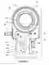 Fig. 08 - Tilt shift lens adapter
