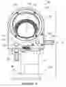 Fig. 10 - Tilt shift lens adapter