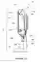Fig. 11 - Tilt shift lens adapter
