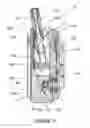 Fig. 12 - Tilt shift lens adapter