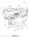 Fig. 13 - Tilt shift lens adapter
