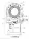 Fig. 14 - Tilt shift lens adapter