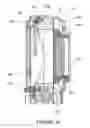 Fig. 16 - Tilt shift lens adapter