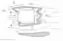 Fig. 01 - Rear-view camera unit for motor-vehicles