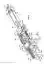 Fig. 03 - Hydraulic stop valve for a camera crane