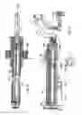 Fig. 04 - Hydraulic stop valve for a camera crane