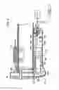 Fig. 05 - Hydraulic stop valve for a camera crane