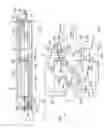 Fig. 06 - Hydraulic stop valve for a camera crane