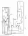 Fig. 08 - Hydraulic stop valve for a camera crane