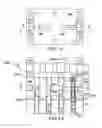 Fig. 09 - Hydraulic stop valve for a camera crane