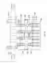 Fig. 10 - Hydraulic stop valve for a camera crane