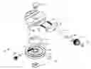Fig. 01 - Panoramic camera mount