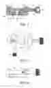 Fig. 03 - Panoramic camera mount