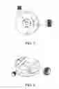 Fig. 04 - Panoramic camera mount
