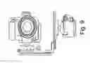 Fig. 07 - Panoramic camera mount