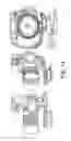Fig. 11 - Panoramic camera mount