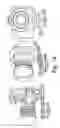 Fig. 12 - Panoramic camera mount