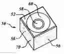 Fig. 01 - Method and system for shielding semiconductor devices from light