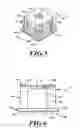 Fig. 04 - Method and system for shielding semiconductor devices from light