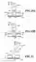 Fig. 07 - Method and system for shielding semiconductor devices from light