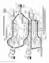 Fig. 02 - Communication system and communication apparatus