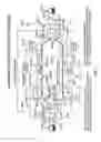 Fig. 03 - Communication system and communication apparatus