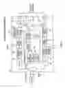 Fig. 05 - Communication system and communication apparatus