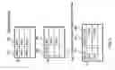 Fig. 06 - Communication system and communication apparatus