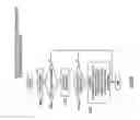 Fig. 07 - Communication system and communication apparatus