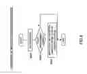 Fig. 10 - Communication system and communication apparatus