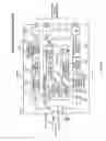 Fig. 16 - Communication system and communication apparatus