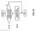 Fig. 17 - Communication system and communication apparatus