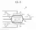 Fig. 06 - Optical modulators for generating de-emphasis formatted optical signals and methods of operating the same