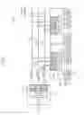 Fig. 08 - Optical modulators for generating de-emphasis formatted optical signals and methods of operating the same