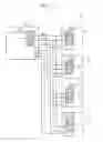 Fig. 11 - Optical modulators for generating de-emphasis formatted optical signals and methods of operating the same