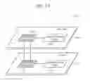 Fig. 15 - Optical modulators for generating de-emphasis formatted optical signals and methods of operating the same