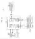 Fig. 16 - Optical modulators for generating de-emphasis formatted optical signals and methods of operating the same