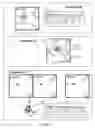 Fig. 03 - Room association device conveying sector data for in-room position and facing determinations