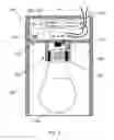 Fig. 02 - Noise detector in a light bulb