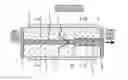 Fig. 01 - Semiconductor optical amplifier