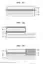 Fig. 04 - Semiconductor optical amplifier