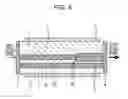 Fig. 07 - Semiconductor optical amplifier
