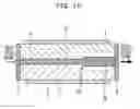 Fig. 13 - Semiconductor optical amplifier